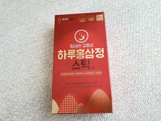 나르프님이 올린 리뷰 사진 2