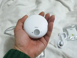 퍼스트캠퍼님이 올린 리뷰 사진 1