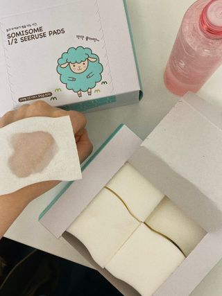 으니주님이 올린 리뷰 사진 1