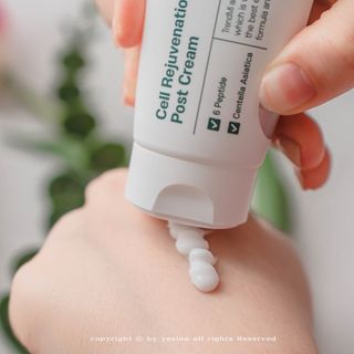 예슬나님이 올린 리뷰 사진 2
