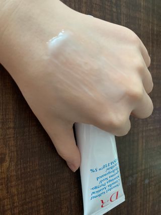 션재님이 올린 리뷰 사진 3