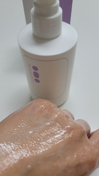 나초단맘님이 올린 리뷰 사진 3