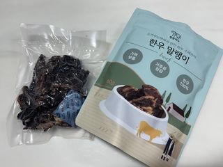 슬이님이 올린 리뷰 사진 3