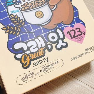 냐냐님이 올린 리뷰 사진 3