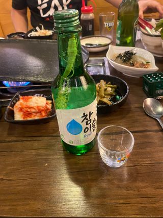 찌뿌둥님이 올린 리뷰 사진 3