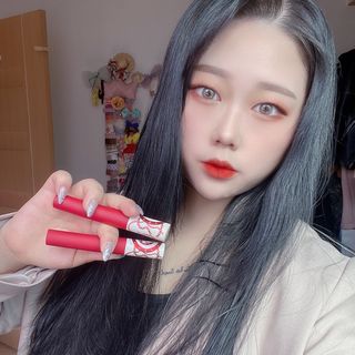 쁘ㄸl님이 올린 리뷰 사진 2