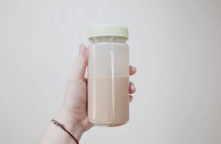 -님이 올린 리뷰 사진 2