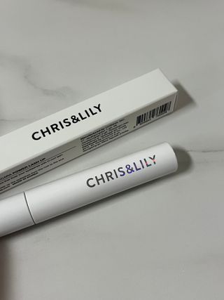 율하댁님이 올린 리뷰 사진 2