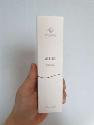 mj님이 올린 리뷰 사진 1
