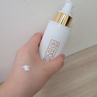 헤헷님이 올린 리뷰 사진 3
