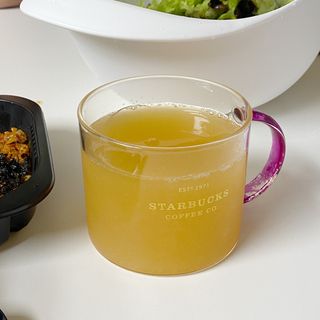 피츄카님이 올린 리뷰 사진 4