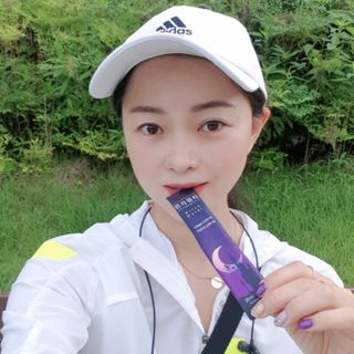 사막여우님이 올린 리뷰 사진 1