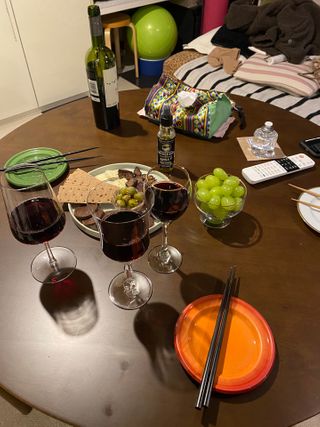 정봐기린님이 올린 리뷰 사진 2