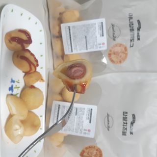 doramg님이 올린 리뷰 사진 1