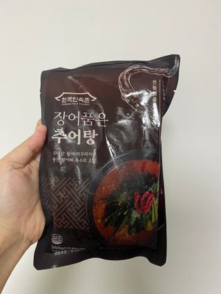 예빈블로그님이 올린 리뷰 사진 1