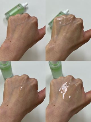 리니콩님이 올린 리뷰 사진 2