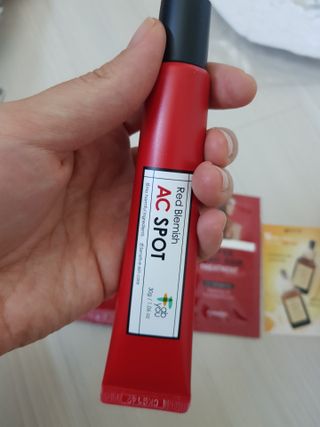 모노맘님이 올린 리뷰 사진 2