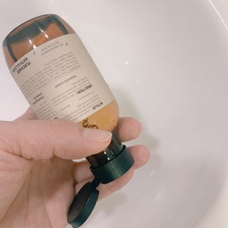 매일할일님이 올린 리뷰 사진 3