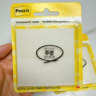 투희맘님이 올린 리뷰 사진 1