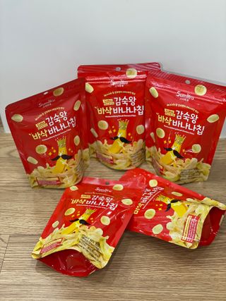 크리님이 올린 리뷰 사진 1