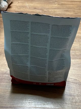 초콜렛푸딩님이 올린 리뷰 사진 2