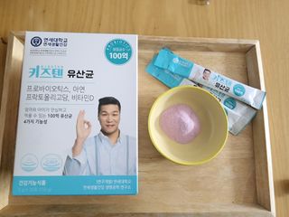 꼬리별님이 올린 리뷰 사진 3