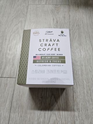 guapalyn님이 올린 리뷰 사진 2