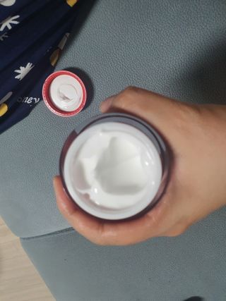 먹고사고리뷰쓰공님이 올린 리뷰 사진 2