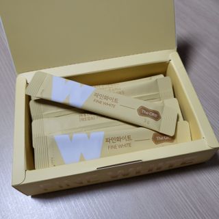 쏠이님이 올린 리뷰 사진 3
