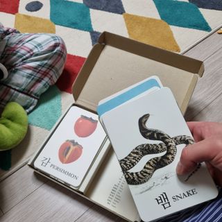 싱기방기님이 올린 리뷰 사진 2