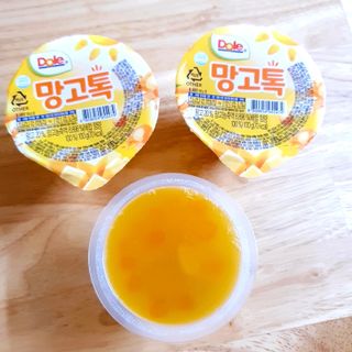 혜린마미𓍯님이 올린 리뷰 사진 2