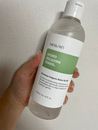 윤뽀88님이 올린 리뷰 사진 2