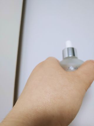고고고님이 올린 리뷰 사진 3