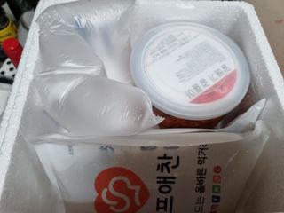 jnhy2007님이 올린 리뷰 사진 1