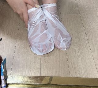 김지연님이 올린 리뷰 사진 2