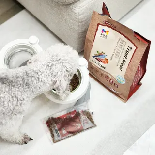 윤희님이 올린 리뷰 사진 4