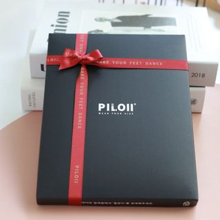 요프님이 올린 리뷰 사진 4