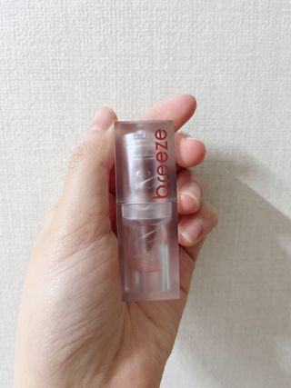 Rose님이 올린 리뷰 사진 3