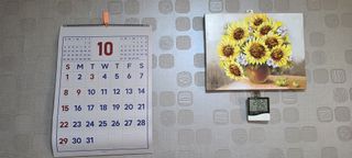 으라차차님이 올린 리뷰 사진 1