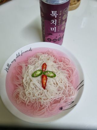 박하사탕님이 올린 리뷰 사진 1