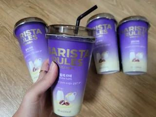 꽃사슴님이 올린 리뷰 사진 1
