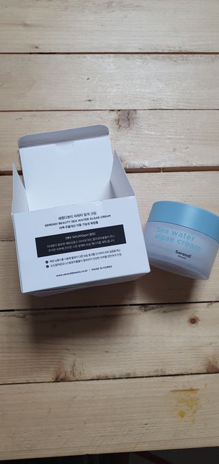 Ketchup님이 올린 리뷰 사진 1