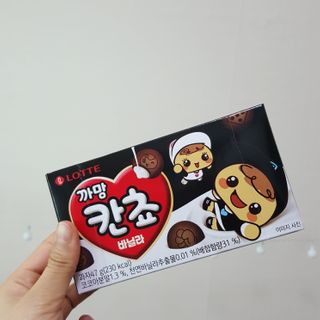 쑤루쑥쑥님이 올린 리뷰 사진 1