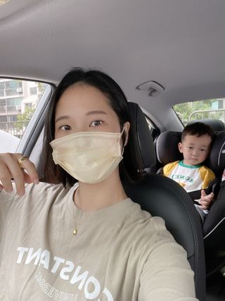 써니닝님이 올린 리뷰 사진 2