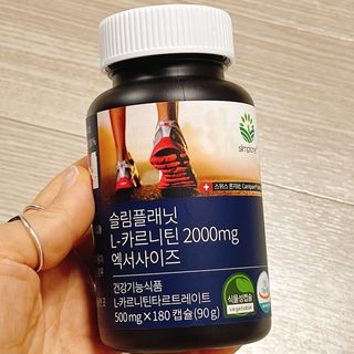 냐냐님이 올린 리뷰 사진 1