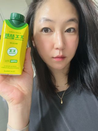 김지려니님이 올린 리뷰 사진 3