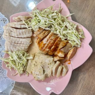 똥지님이 올린 리뷰 사진 3