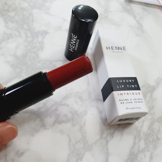 Sunny님이 올린 리뷰 사진 2