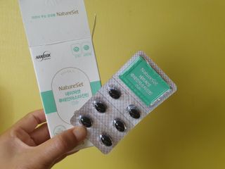 미니어뭉님이 올린 리뷰 사진 2