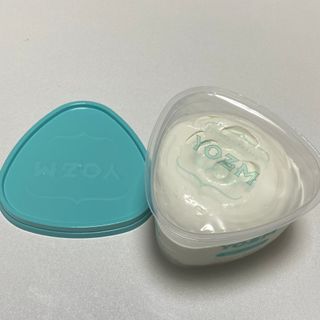 흰둥이님이 올린 리뷰 사진 2